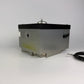 1x Rofin Sinar Mirror Housing Mat. No. 101115552