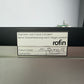 1x Rofin Sinar Mirror Housing Mat. No. 101115552