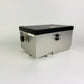 1x Rofin Industrial Laser Assembly – Mat. No. 101 115 550