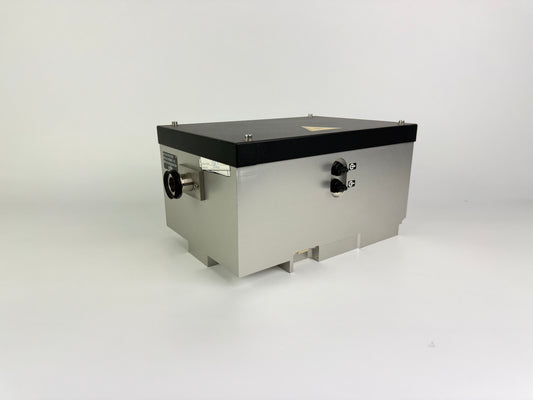 1x Rofin Industrial Laser Assembly – Mat. No. 101 115 550