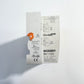 BECKHOFF EK1100 1x EL3022 5x 1809 3x 2809 EtherCAT Coupler Interface Module