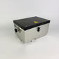 1x Rofin Industrial Laser Assembly – Mat. No. 101 115 550