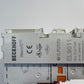 BECKHOFF EK1100 1x EL3022 5x 1809 3x 2809 EtherCAT Coupler Interface Module