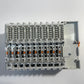 BECKHOFF EK1100 1x EL3022 5x 1809 3x 2809 EtherCAT Coupler Interface Module