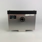 1x Rofin Industrial Laser Assembly – Mat. No. 101 115 550