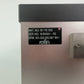 1x Rofin Industrial Laser Assembly – Mat. No. 101 115 550