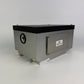 1x Rofin Industrial Laser Assembly – Mat. No. 101 115 550