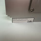 1x Rofin Industrial Laser Assembly – Mat. No. 101 115 550