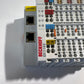 BECKHOFF EK1100 3x 1809 2x 2809 EtherCAT Coupler Interface Module