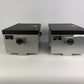 1x Rofin Industrial Laser Assembly – Mat. No. 101 115 550