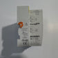 BECKHOFF EK1100 3x 1809 2x 2809 EtherCAT Coupler Interface Module