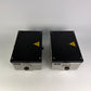 1x Rofin Industrial Laser Assembly – Mat. No. 101 115 550