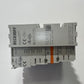 BECKHOFF EK1100 3x 1809 2x 2809 EtherCAT Coupler Interface Module
