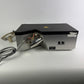 1x Rofin Laser Resonator – Mat. No. 101 115 543 – Industrial Laser Component