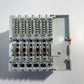 BECKHOFF EK1100 3x 1809 2x 2809 EtherCAT Coupler Interface Module