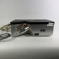 1x Rofin Laser Resonator – Mat. No. 101 115 543 – Industrial Laser Component