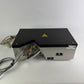 1x Rofin Laser Resonator – Mat. No. 101 115 543 – Industrial Laser Component