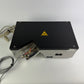 1x Rofin Laser Resonator – Mat. No. 101 115 543 – Industrial Laser Component