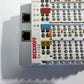 BECKHOFF EK1100 3x 1809 3x 2809 EtherCAT Coupler Interface Module
