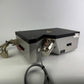1x Rofin Laser Resonator – Mat. No. 101 115 543 – Industrial Laser Component