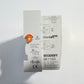 BECKHOFF EK1100 3x 1809 3x 2809 EtherCAT Coupler Interface Module