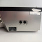 1x Rofin Laser Resonator – Mat. No. 101 115 543 – Industrial Laser Component