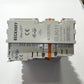 BECKHOFF EK1100 3x 1809 3x 2809 EtherCAT Coupler Interface Module