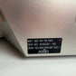 1x Rofin Laser Resonator – Mat. No. 101 115 543 – Industrial Laser Component