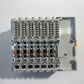 BECKHOFF EK1100 3x 1809 3x 2809 EtherCAT Coupler Interface Module