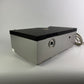 1x Rofin Laser Resonator – Mat. No. 101 115 543 – Industrial Laser Component