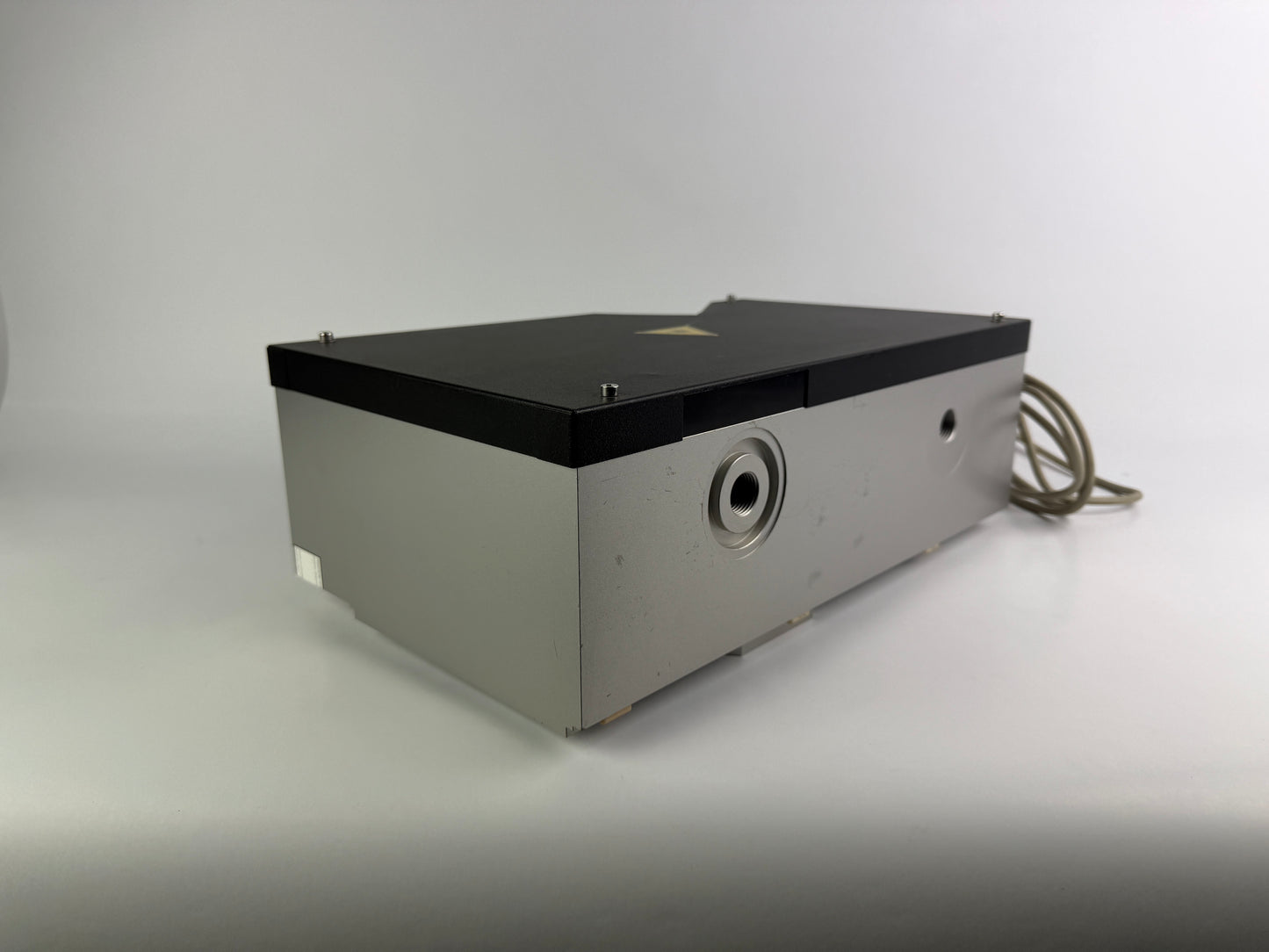 1x Rofin Laser Resonator – Mat. No. 101 115 543 – Industrial Laser Component