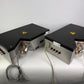 1x Rofin Laser Resonator – Mat. No. 101 115 543 – Industrial Laser Component