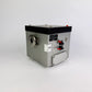 1x Rofin 101 110 214 Laser Component – Industrial Laser System Part
