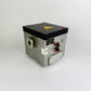 1x Rofin 101 110 214 Laser Component – Industrial Laser System Part
