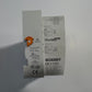 BECKHOFF EK1100 2x EL6001 3x 1809 3x 2809 EtherCAT Coupler Interface Module