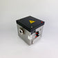 1x Rofin 101 110 214 Laser Component – Industrial Laser System Part