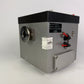 1x Rofin 101 110 214 Laser Component – Industrial Laser System Part