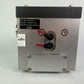 1x Rofin 101 110 214 Laser Component – Industrial Laser System Part