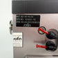 1x Rofin 101 110 214 Laser Component – Industrial Laser System Part