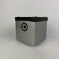 1x Rofin 101 110 214 Laser Component – Industrial Laser System Part
