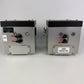 1x Rofin 101 110 214 Laser Component – Industrial Laser System Part