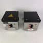 1x Rofin 101 110 214 Laser Component – Industrial Laser System Part