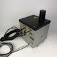 1x ROFIN 101 115 544 Optic Modulator Box