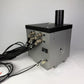 1x ROFIN 101 115 544 Optic Modulator Box