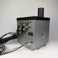1x ROFIN 101 115 544 Optic Modulator Box