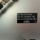 1x ROFIN 101 115 544 Optic Modulator Box