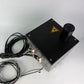 1x ROFIN 101 115 544 Optic Modulator Box