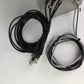 1x ROFIN 101 115 544 Optic Modulator Box