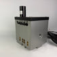 1x ROFIN 101 115 544 Optic Modulator Box