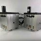 1x ROFIN 101 115 544 Optic Modulator Box